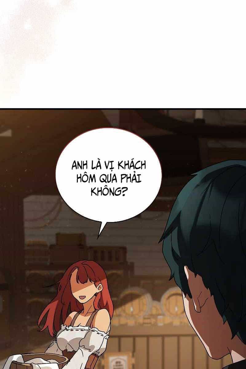 Huyết Kỵ Sĩ Phản Diện - Chương 6 - ảnh 45