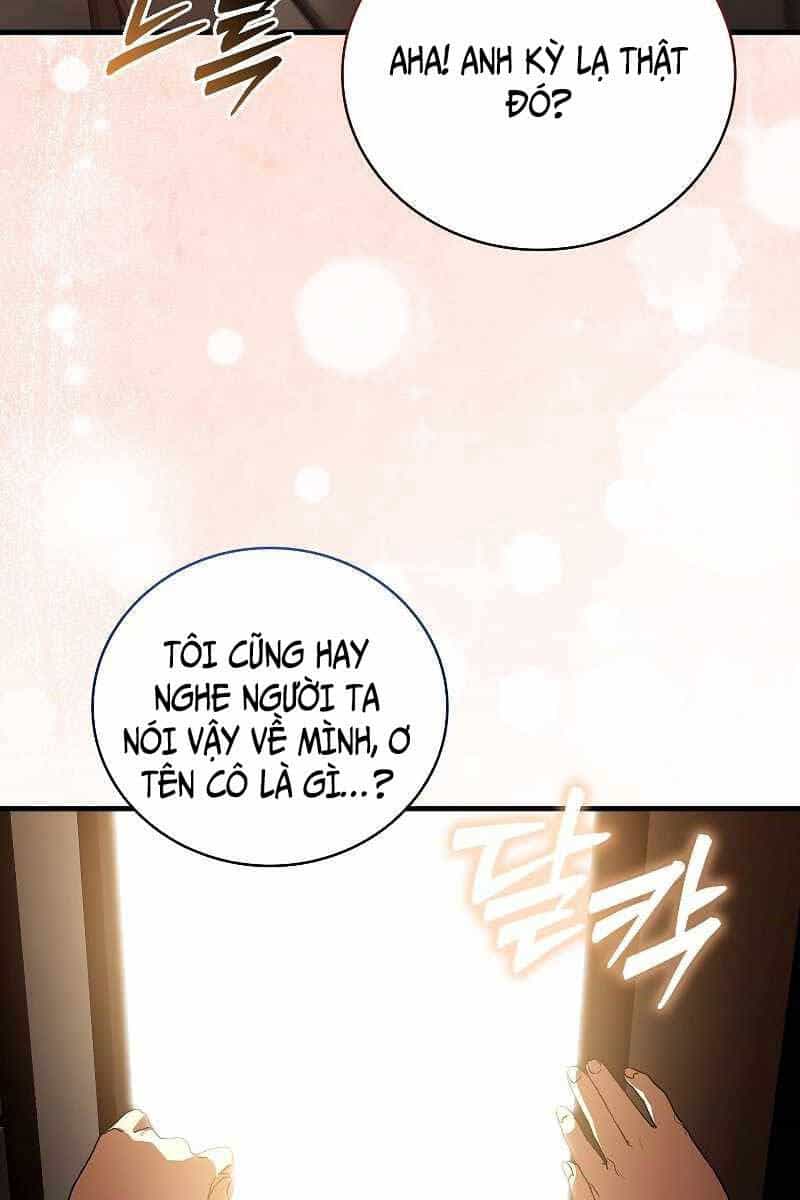 Huyết Kỵ Sĩ Phản Diện - Chương 6 - ảnh 48
