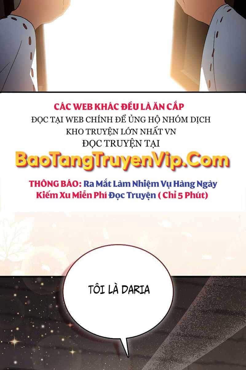 Huyết Kỵ Sĩ Phản Diện - Chương 6 - ảnh 49