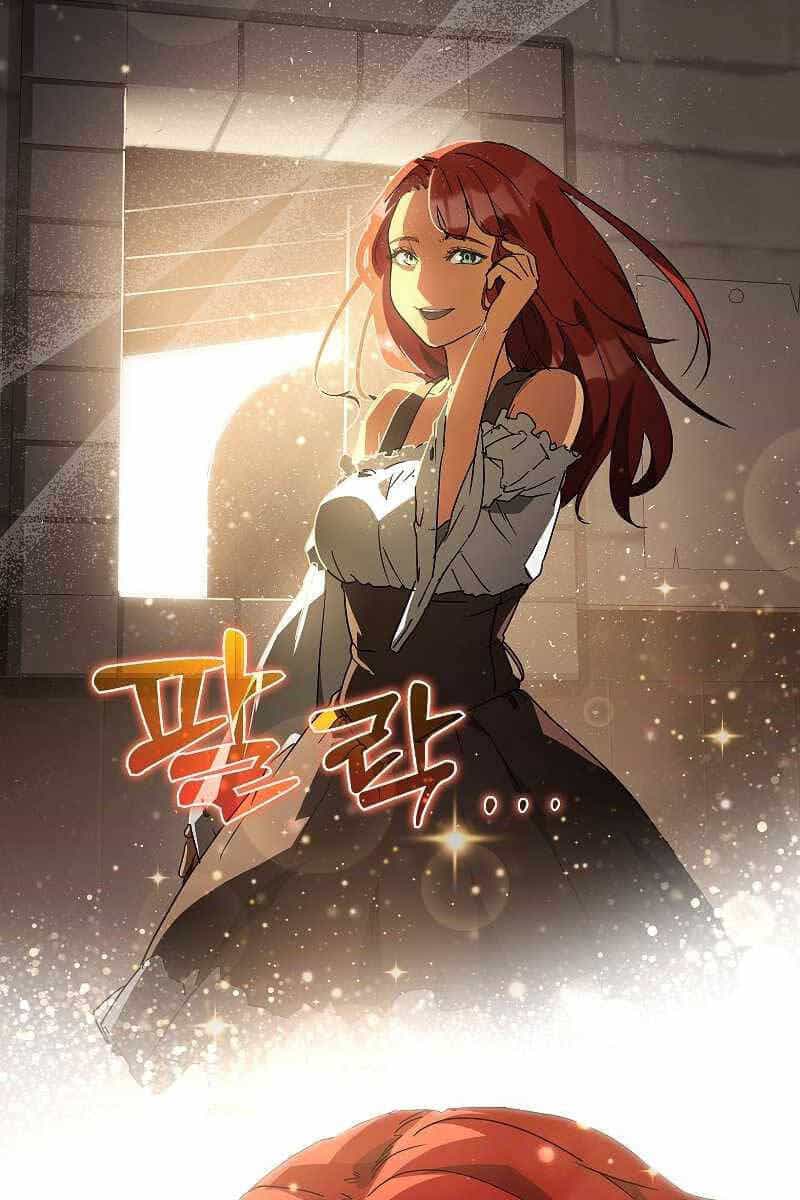Huyết Kỵ Sĩ Phản Diện - Chương 6 - ảnh 50