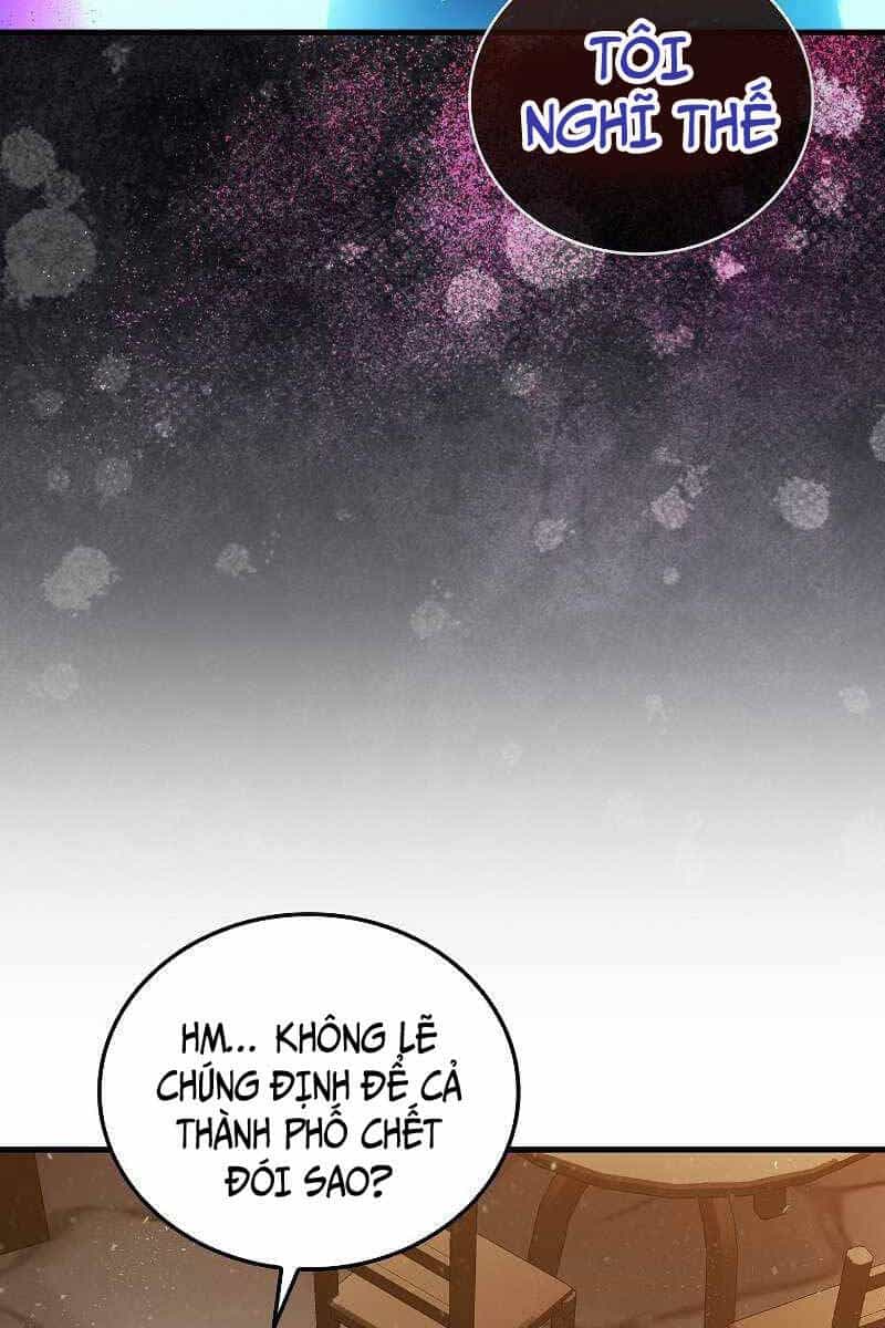 Huyết Kỵ Sĩ Phản Diện - Chương 6 - ảnh 59