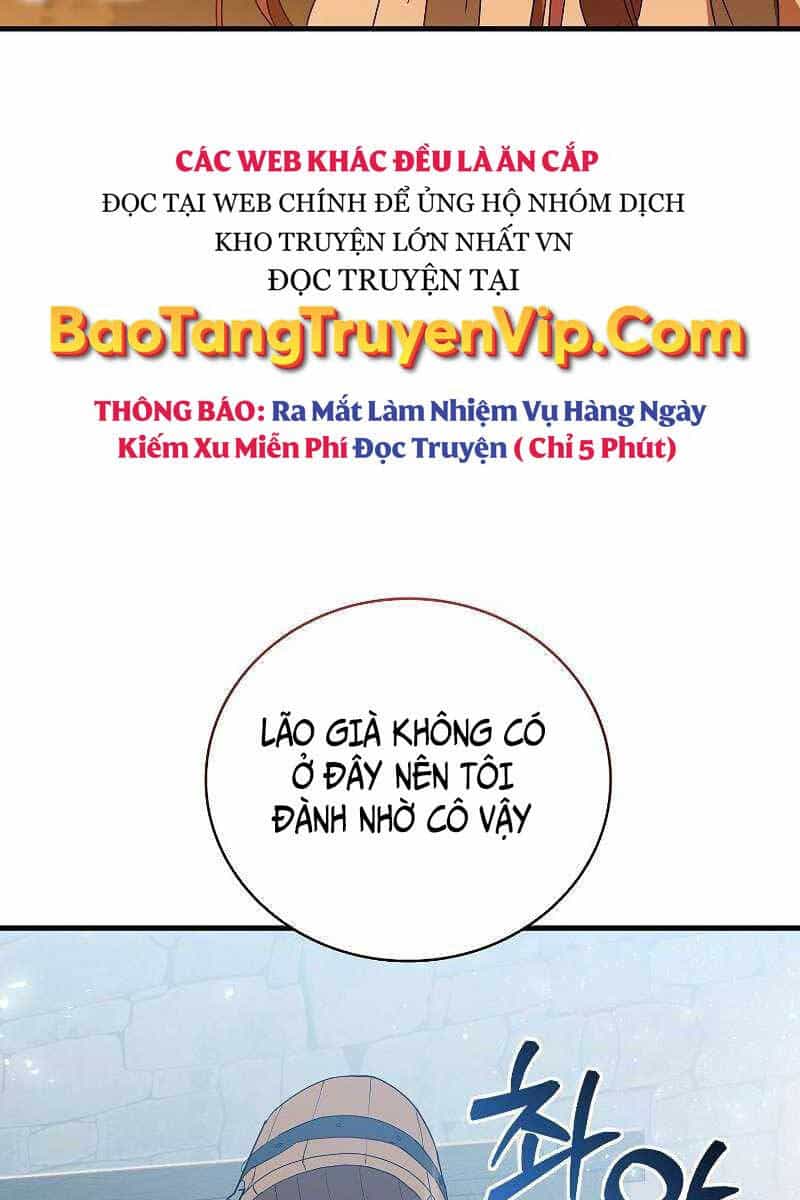 Huyết Kỵ Sĩ Phản Diện - Chương 6 - ảnh 68