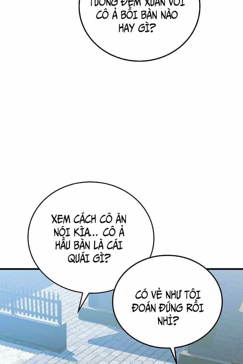 Huyết Kỵ Sĩ Phản Diện - Chương 6 - ảnh 74
