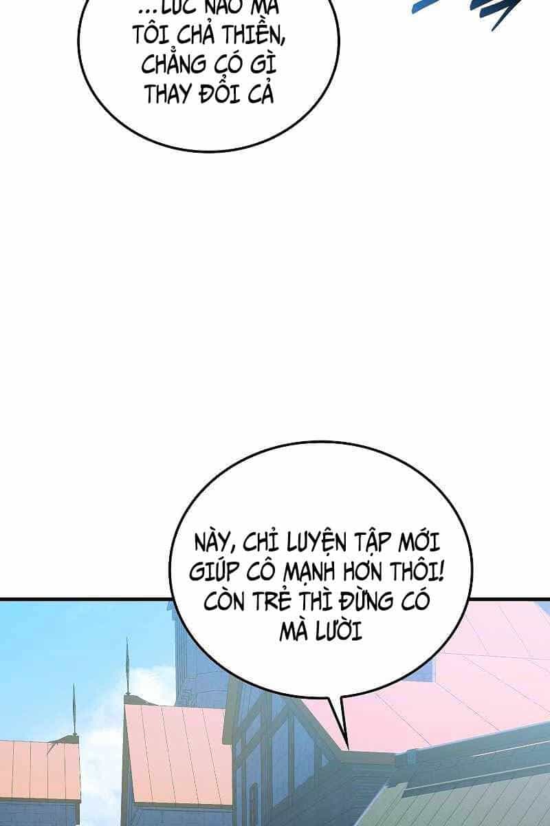 Huyết Kỵ Sĩ Phản Diện - Chương 6 - ảnh 77