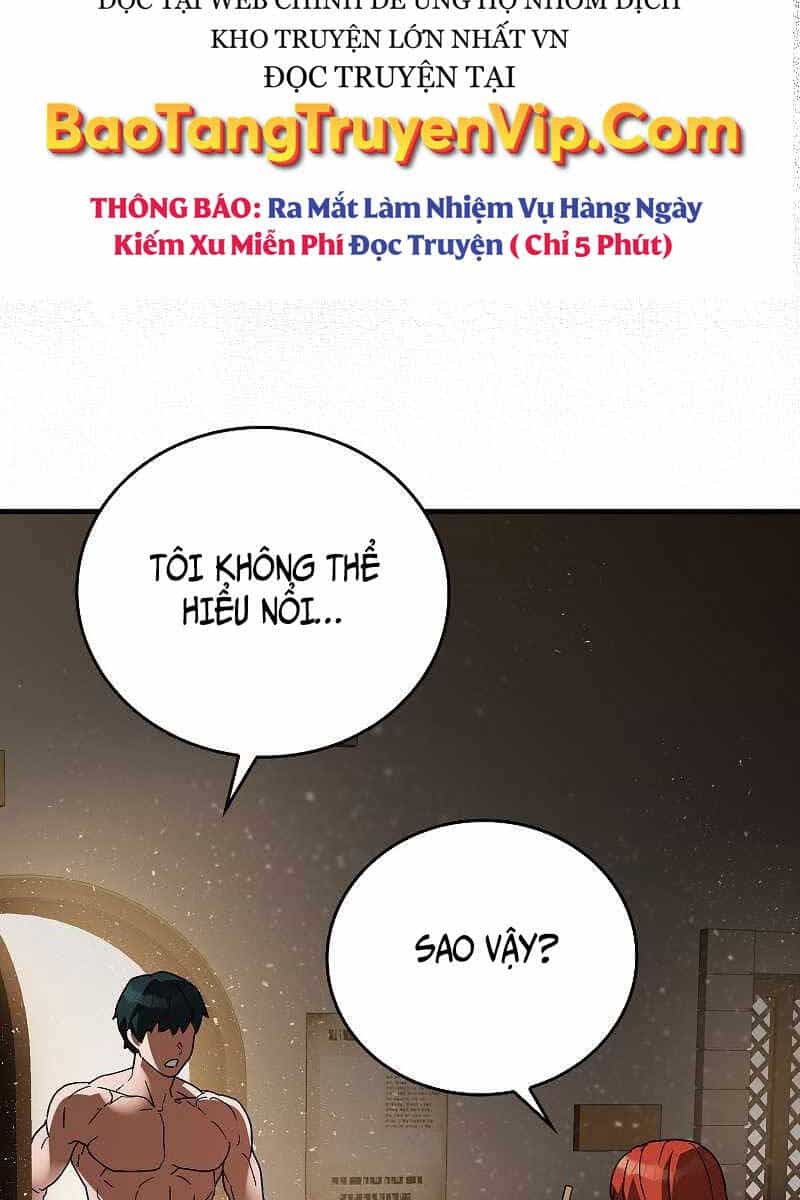 Huyết Kỵ Sĩ Phản Diện - Chương 6 - ảnh 89