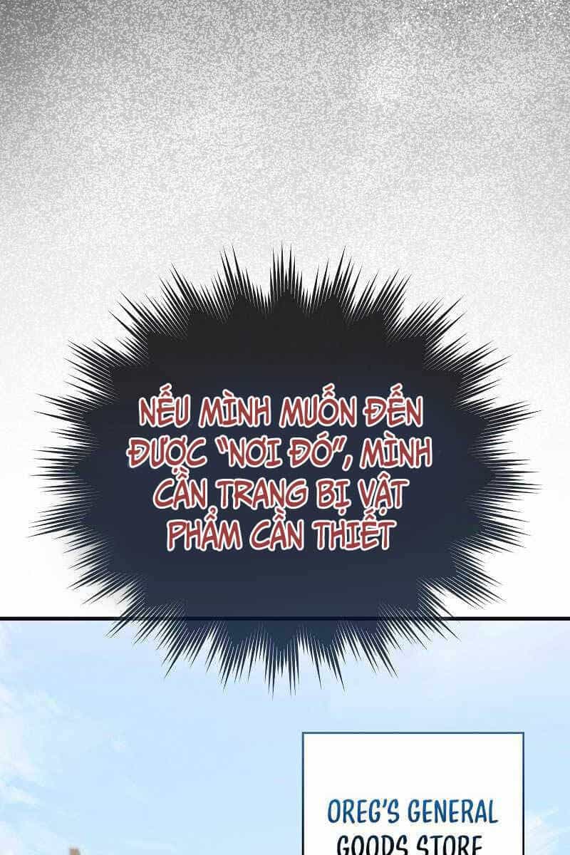 Huyết Kỵ Sĩ Phản Diện - Chương 6 - ảnh 97
