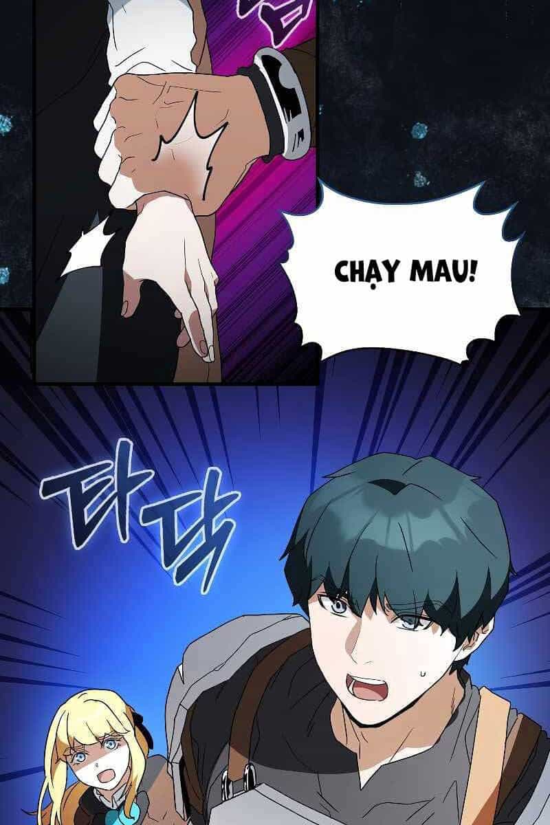 Huyết Kỵ Sĩ Phản Diện - Chương 7 - ảnh 106