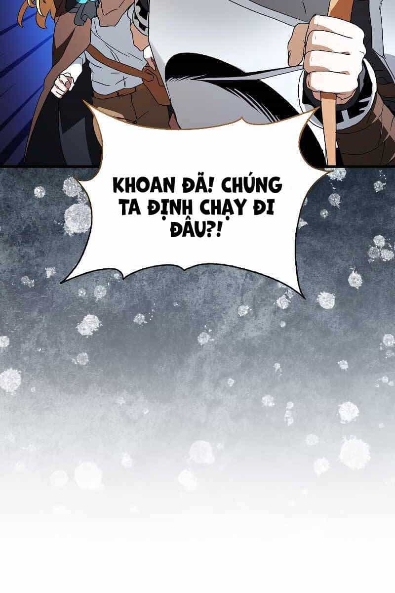 Huyết Kỵ Sĩ Phản Diện - Chương 7 - ảnh 107
