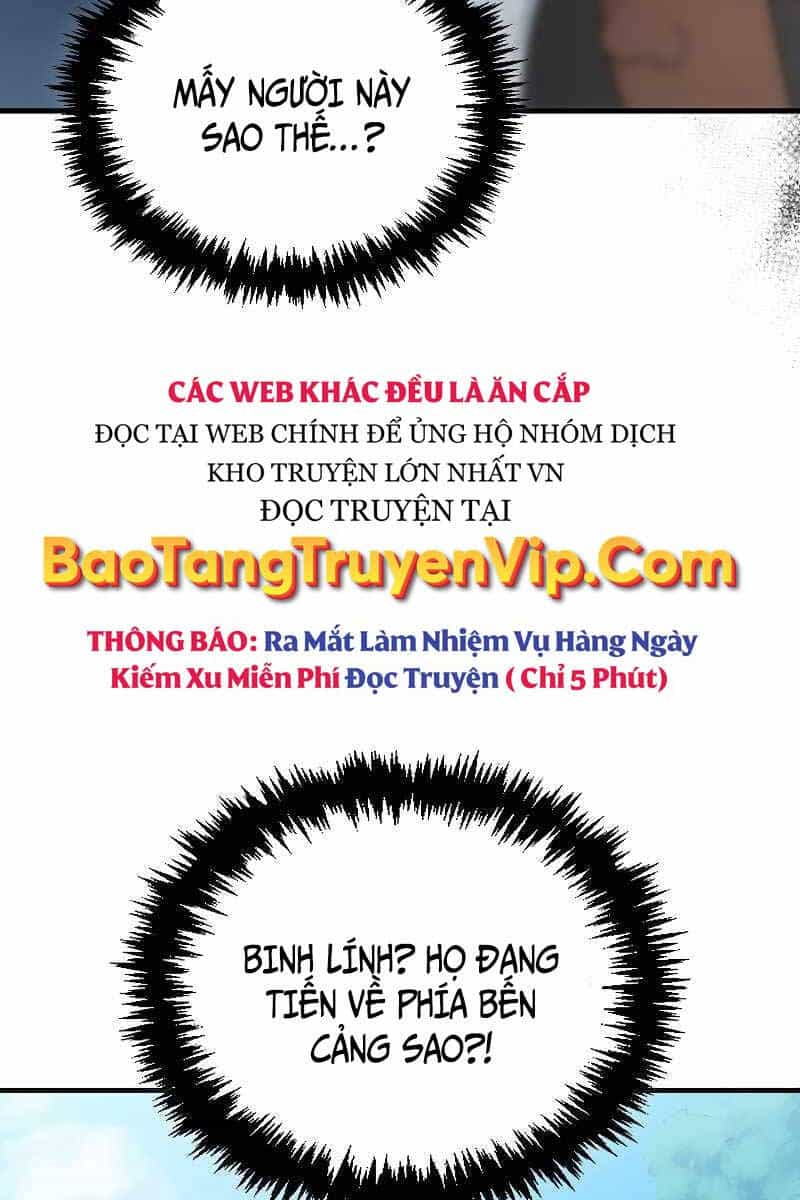 Huyết Kỵ Sĩ Phản Diện - Chương 7 - ảnh 111