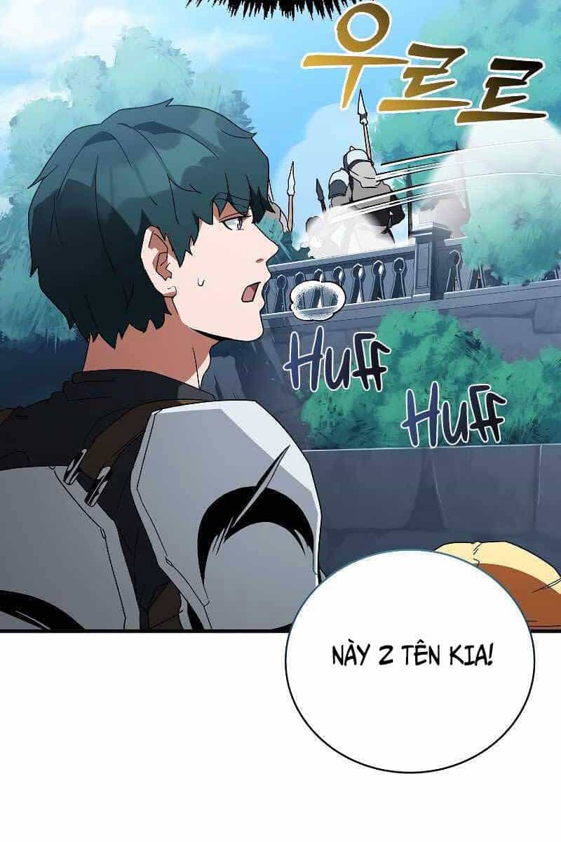 Huyết Kỵ Sĩ Phản Diện - Chương 7 - ảnh 112