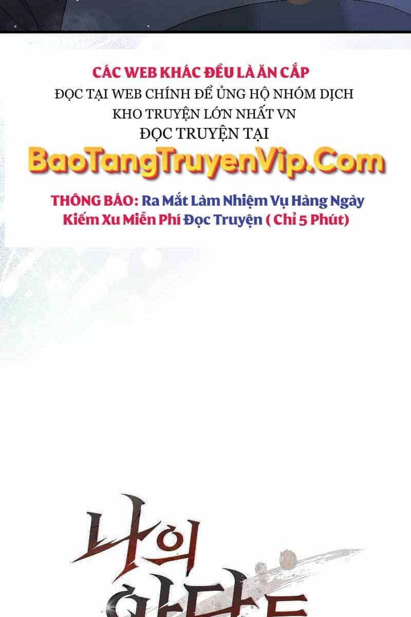 Huyết Kỵ Sĩ Phản Diện - Chương 7 - ảnh 116