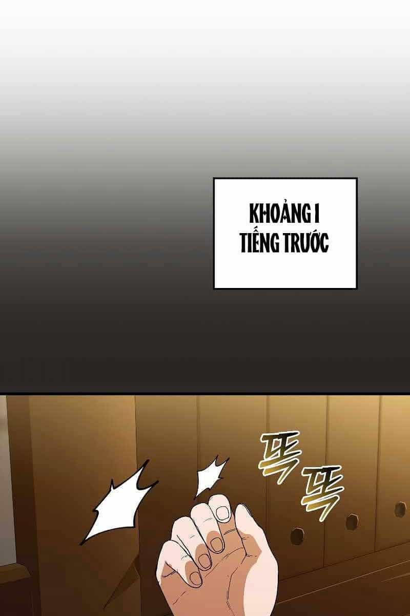 Huyết Kỵ Sĩ Phản Diện - Chương 7 - ảnh 2