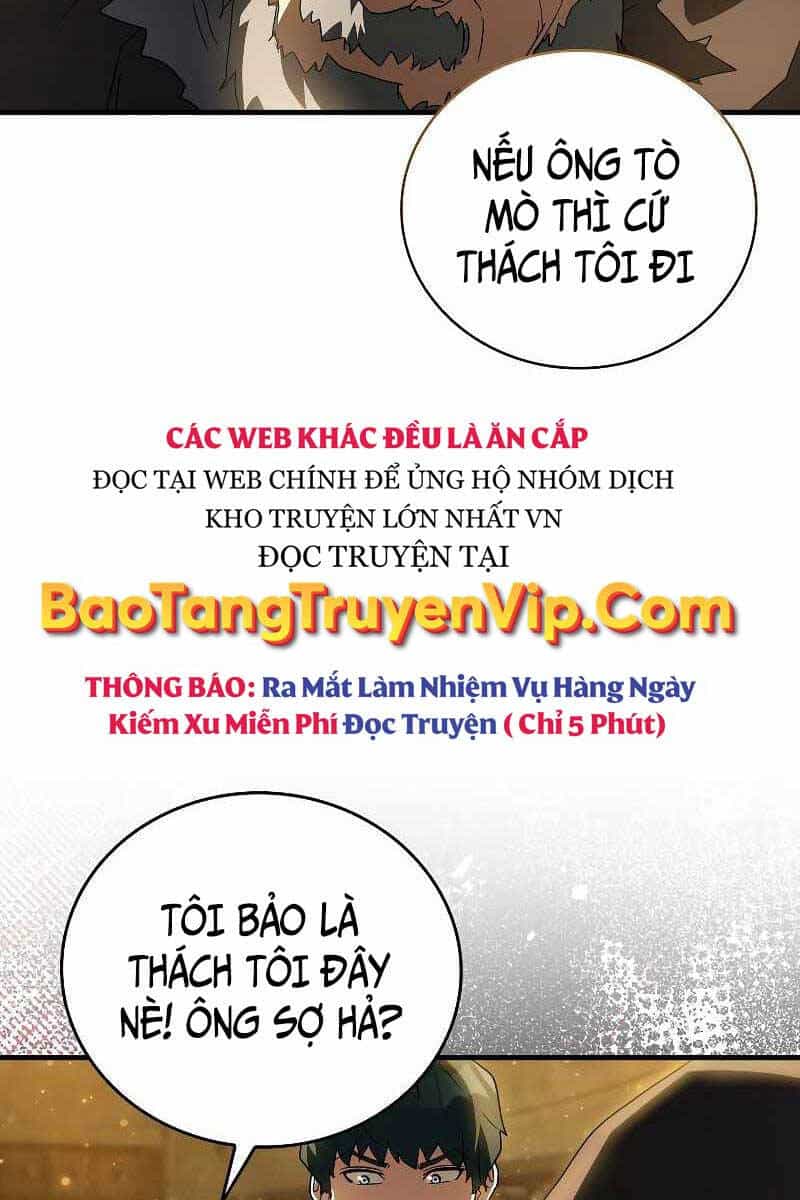 Huyết Kỵ Sĩ Phản Diện - Chương 7 - ảnh 73