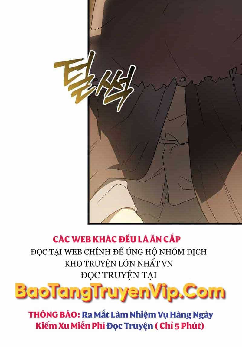 Huyết Kỵ Sĩ Phản Diện - Chương 7 - ảnh 78
