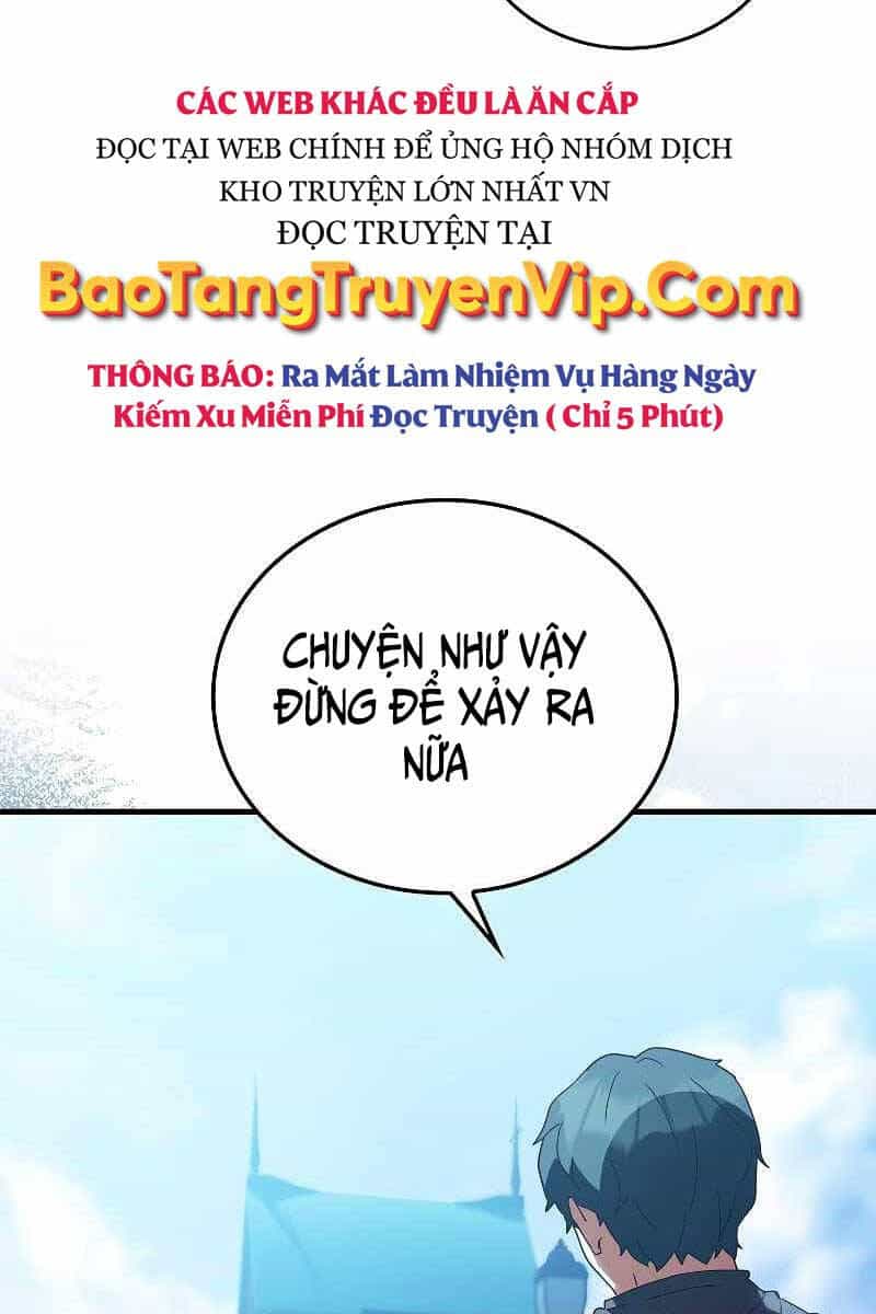Huyết Kỵ Sĩ Phản Diện - Chương 7 - ảnh 95