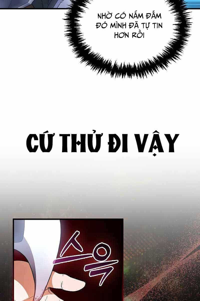 Huyết Kỵ Sĩ Phản Diện - Chương 8 - ảnh 100