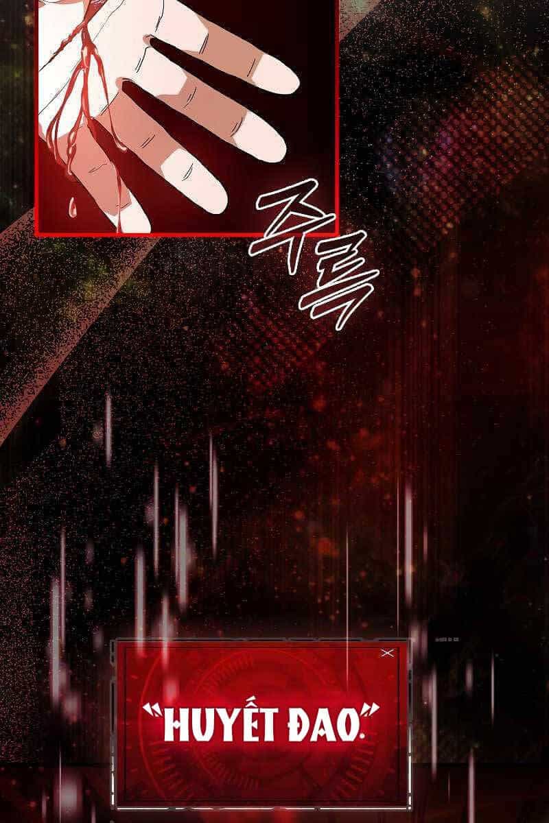 Huyết Kỵ Sĩ Phản Diện - Chương 8 - ảnh 101