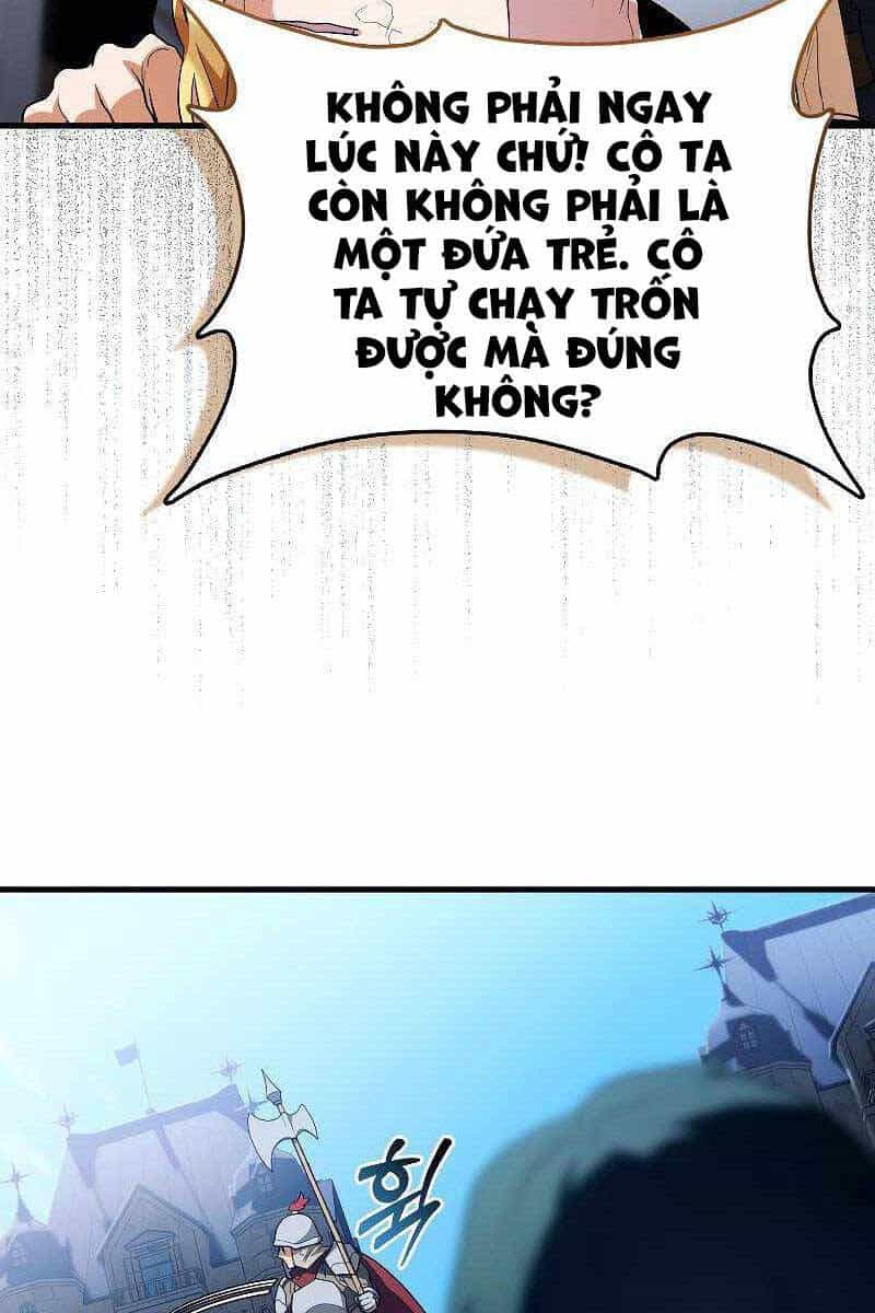 Huyết Kỵ Sĩ Phản Diện - Chương 8 - ảnh 12