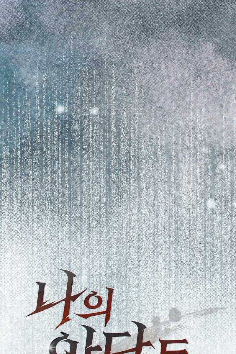 Huyết Kỵ Sĩ Phản Diện - Chương 8 - ảnh 25