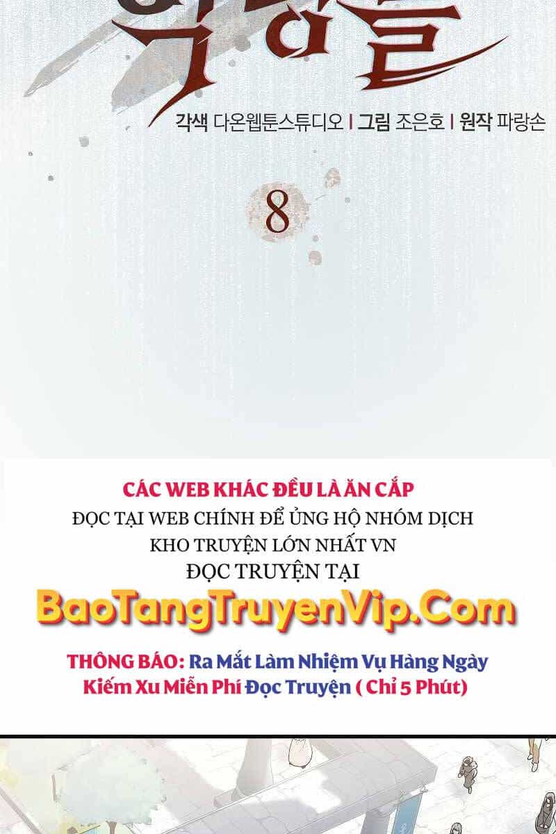 Huyết Kỵ Sĩ Phản Diện - Chương 8 - ảnh 26