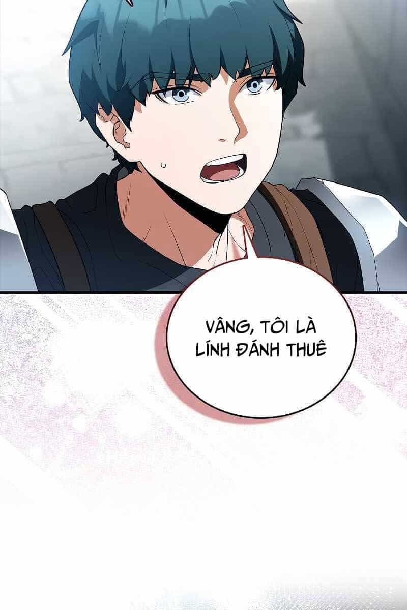 Huyết Kỵ Sĩ Phản Diện - Chương 8 - ảnh 3