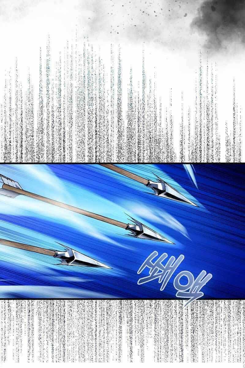 Huyết Kỵ Sĩ Phản Diện - Chương 8 - ảnh 43