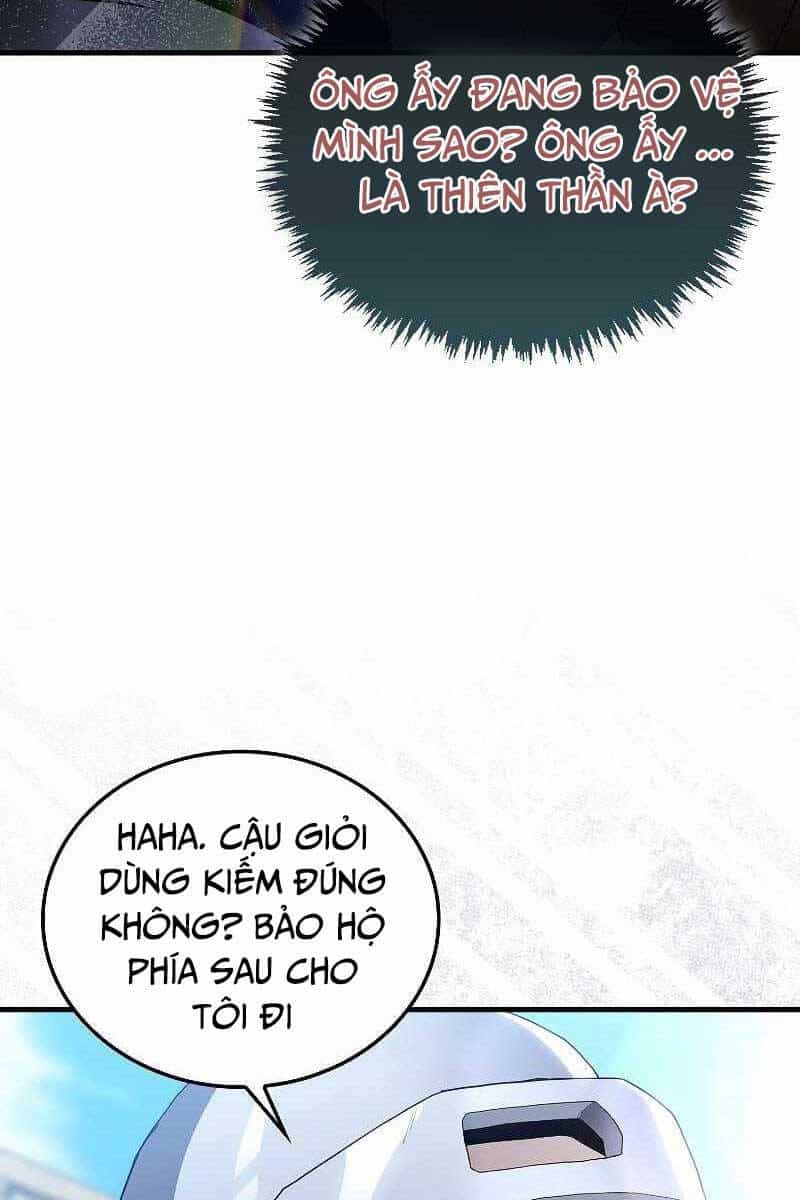 Huyết Kỵ Sĩ Phản Diện - Chương 8 - ảnh 55