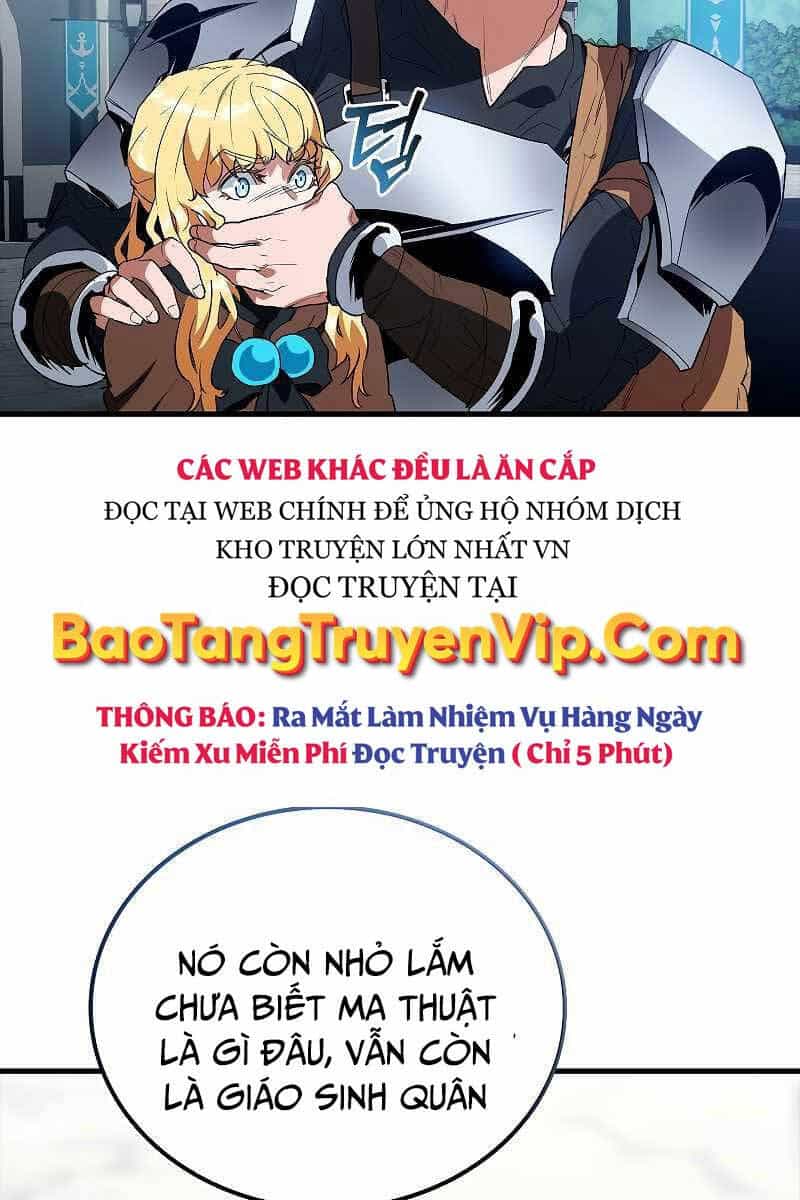 Huyết Kỵ Sĩ Phản Diện - Chương 8 - ảnh 6