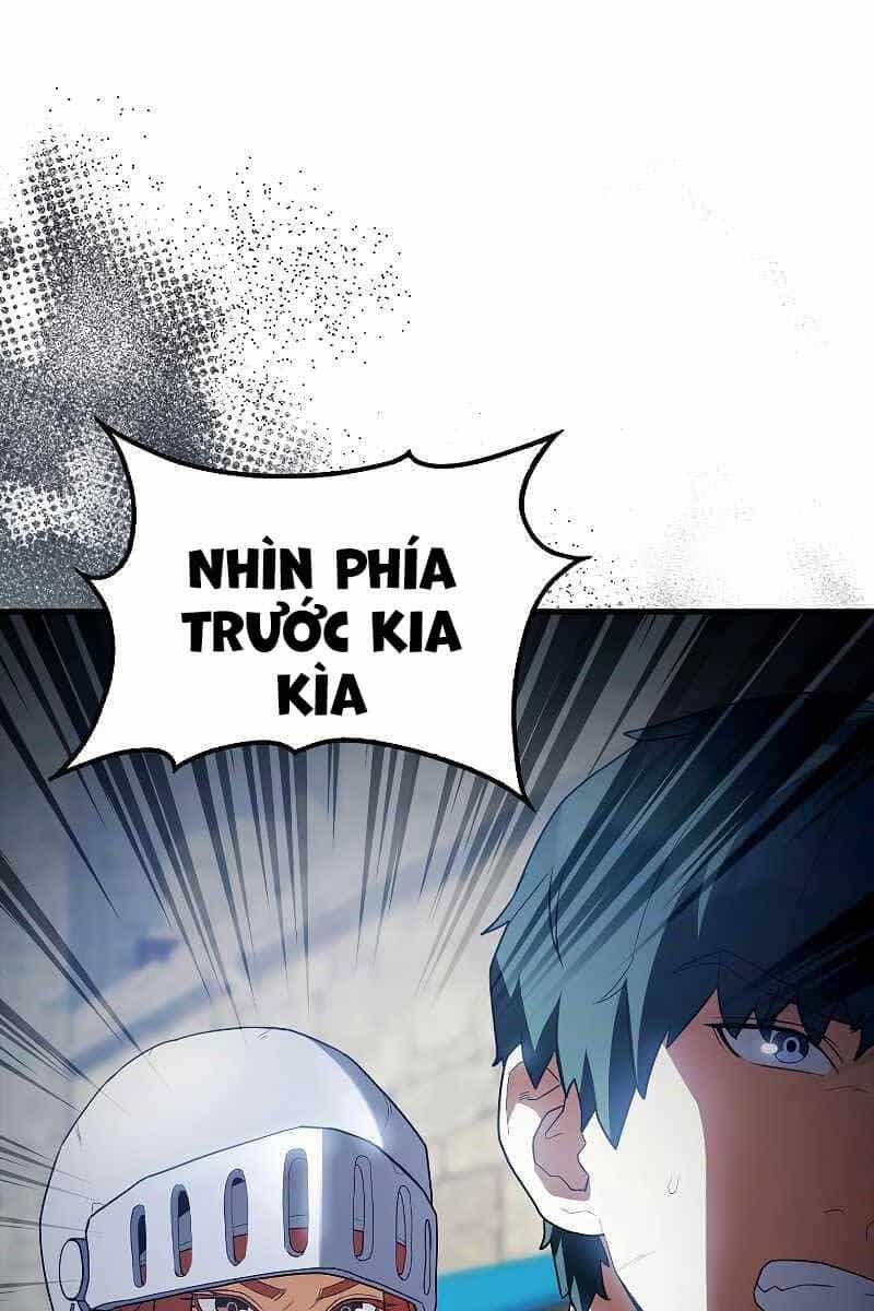 Huyết Kỵ Sĩ Phản Diện - Chương 8 - ảnh 66