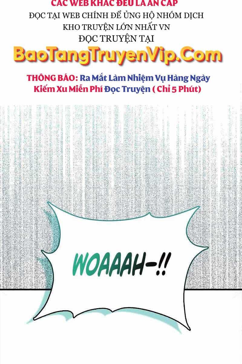 Huyết Kỵ Sĩ Phản Diện - Chương 8 - ảnh 73