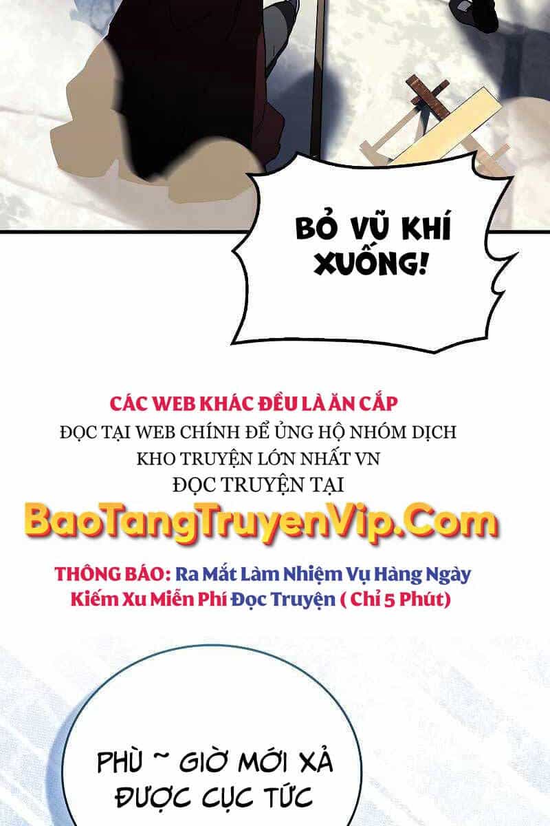Huyết Kỵ Sĩ Phản Diện - Chương 8 - ảnh 83
