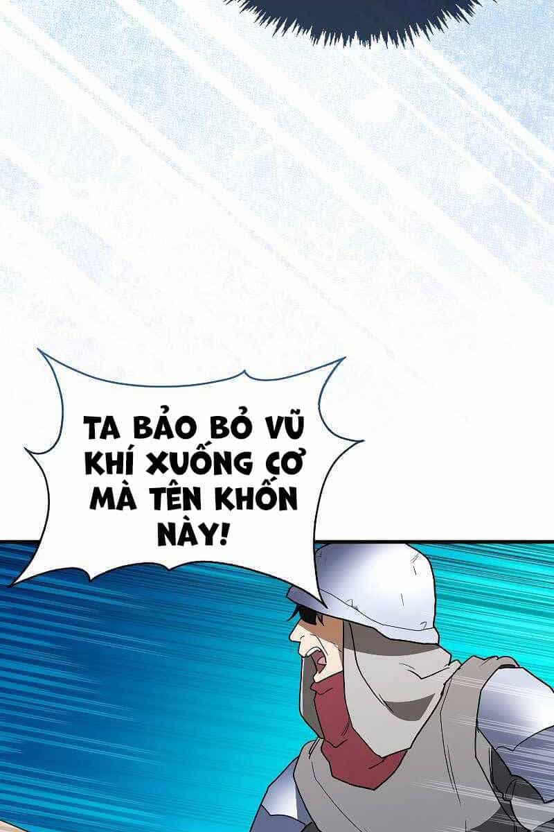 Huyết Kỵ Sĩ Phản Diện - Chương 8 - ảnh 85