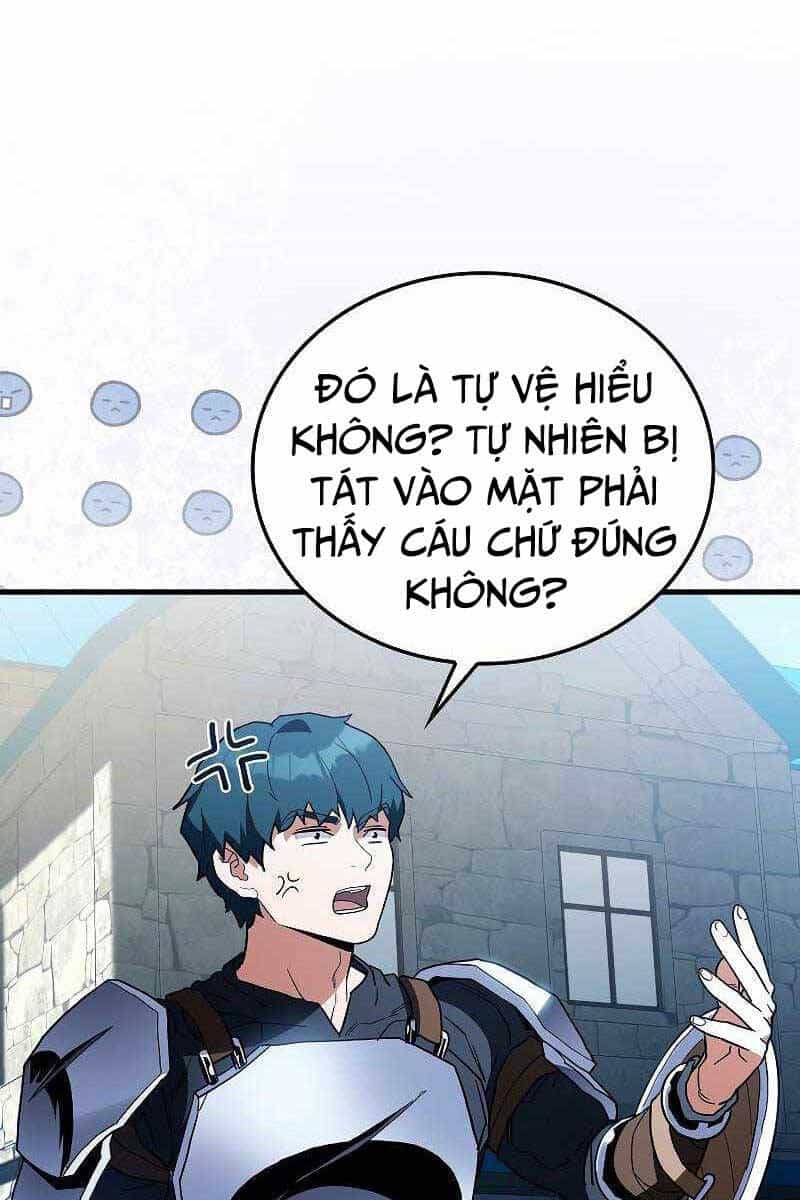 Huyết Kỵ Sĩ Phản Diện - Chương 8 - ảnh 89
