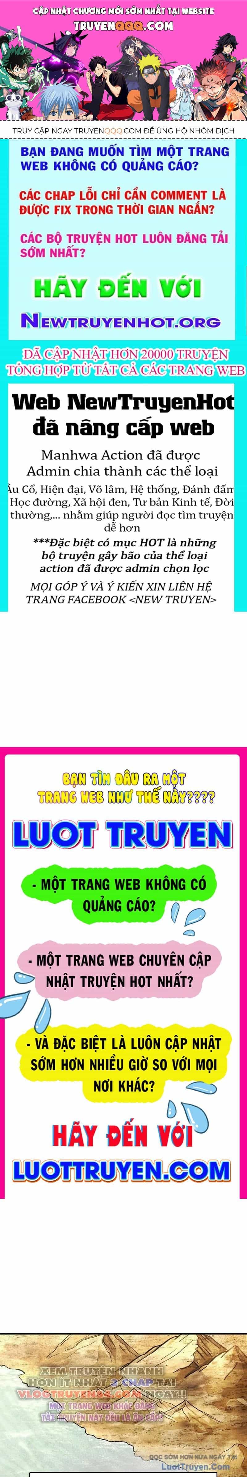 Huyết Lai - Chương 0 - ảnh 1