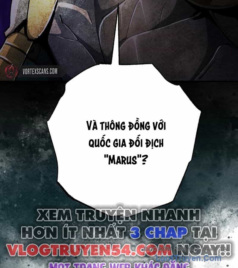 Huyết Lai - Chương 0 - ảnh 105