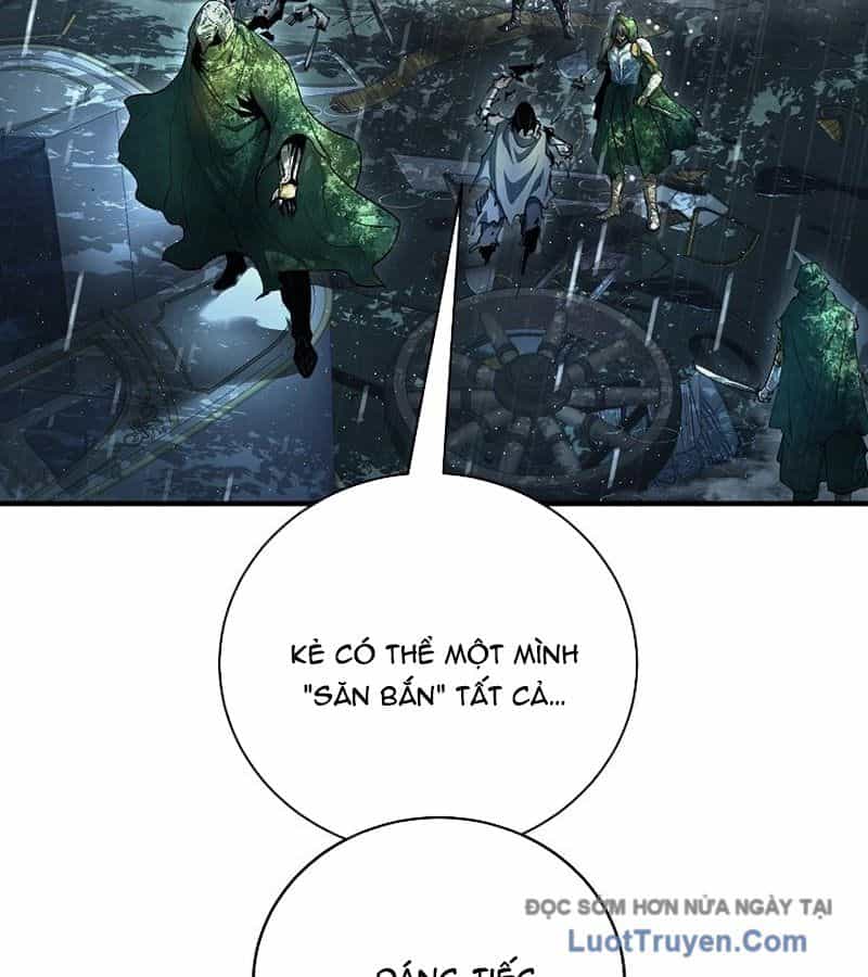 Huyết Lai - Chương 0 - ảnh 108