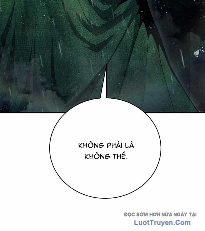 Huyết Lai - Chương 0 - ảnh 110