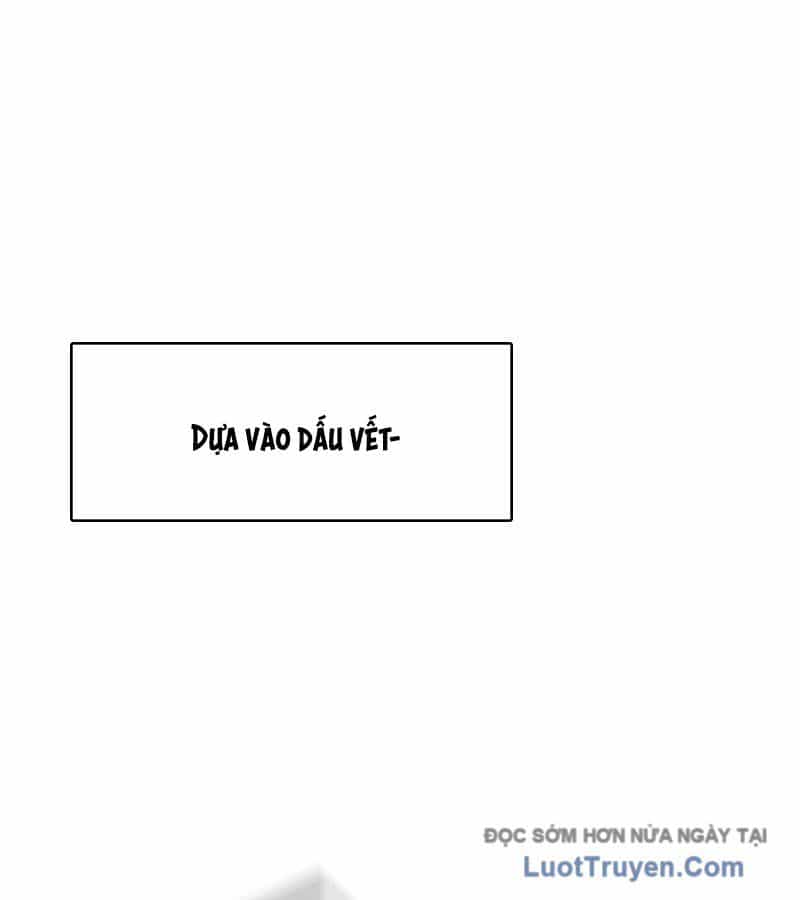 Huyết Lai - Chương 0 - ảnh 113