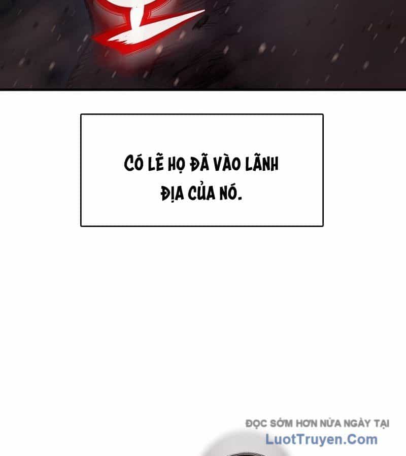 Huyết Lai - Chương 0 - ảnh 116