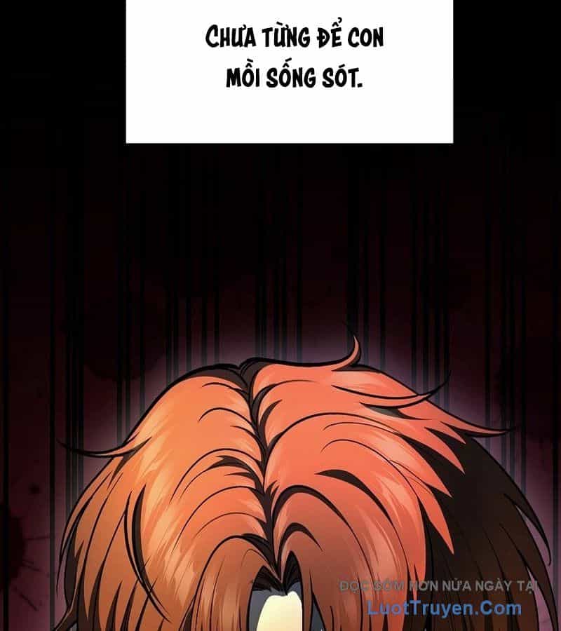 Huyết Lai - Chương 0 - ảnh 133