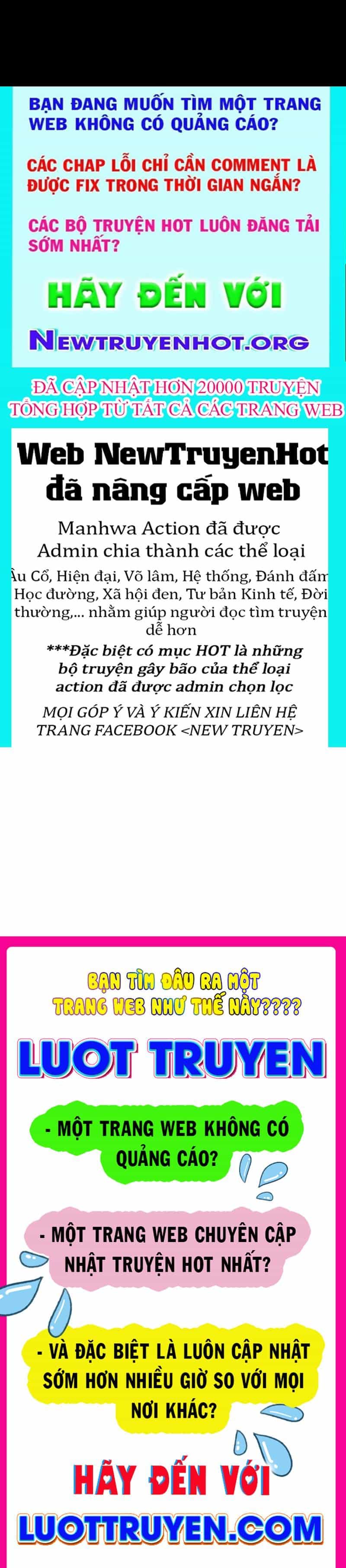 Huyết Lai - Chương 0 - ảnh 162
