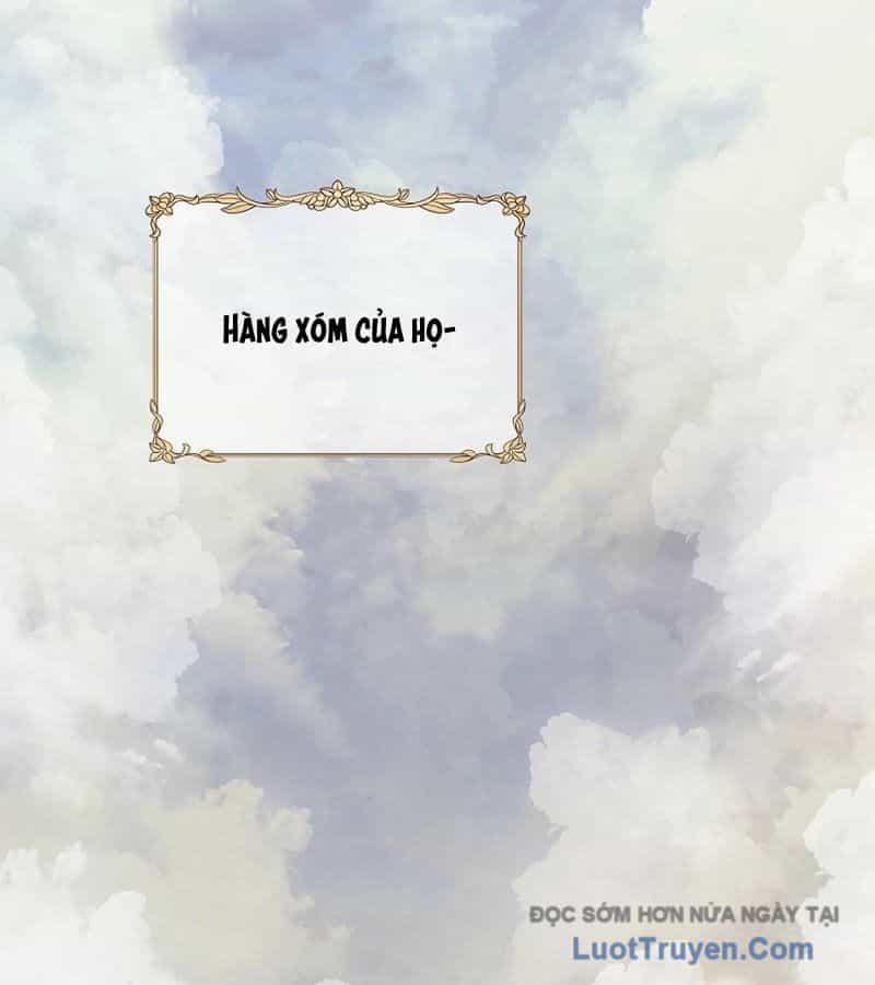 Huyết Lai - Chương 0 - ảnh 3