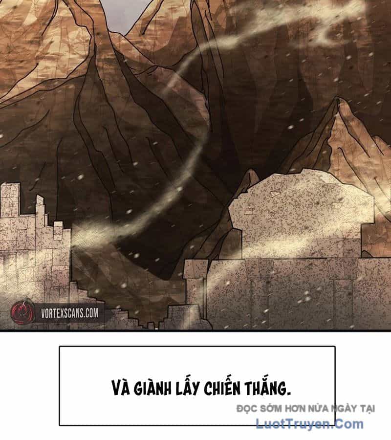 Huyết Lai - Chương 0 - ảnh 30