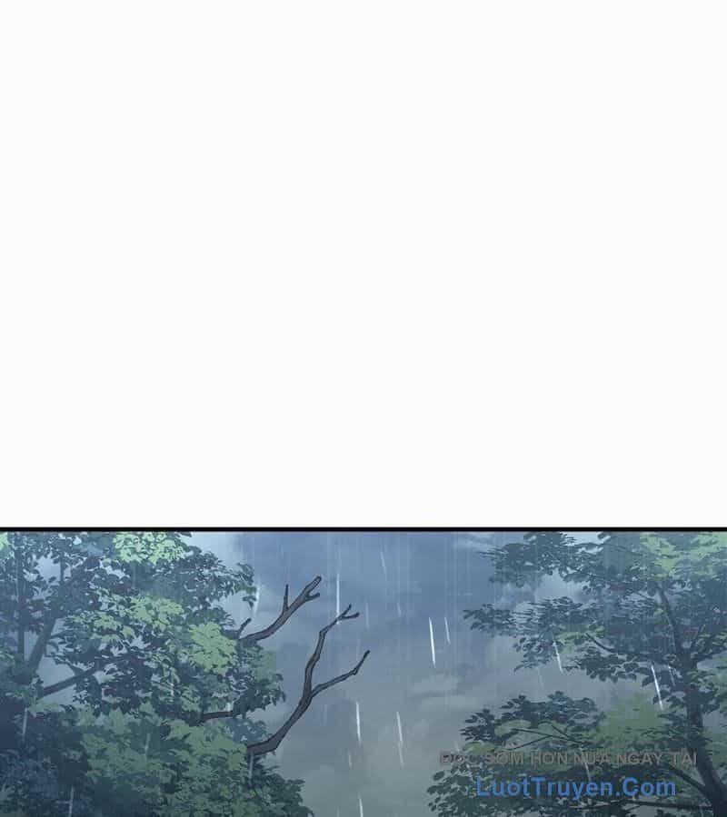 Huyết Lai - Chương 0 - ảnh 39