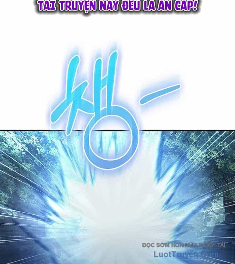 Huyết Lai - Chương 0 - ảnh 48