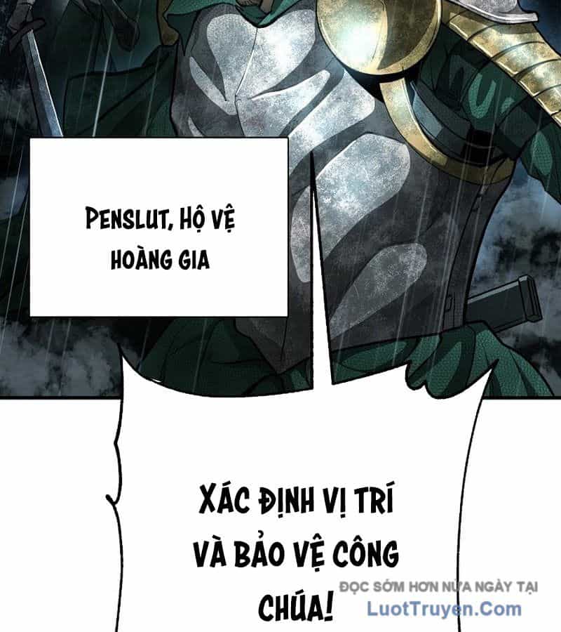 Huyết Lai - Chương 0 - ảnh 60