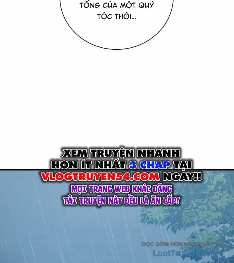 Huyết Lai - Chương 0 - ảnh 80