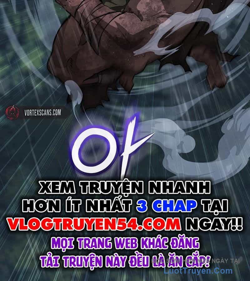 Huyết Lai - Chương 0 - ảnh 93