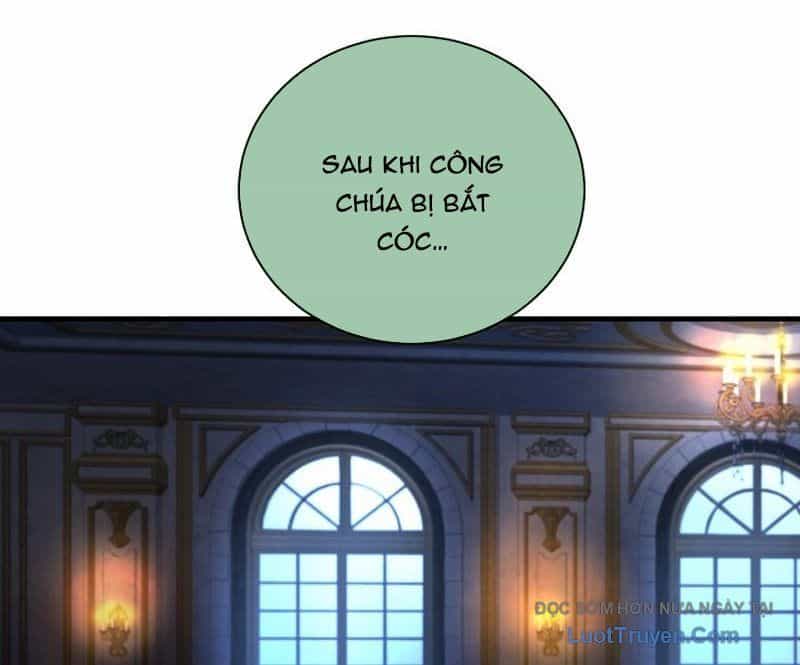 Huyết Lai - Chương 0 - ảnh 98