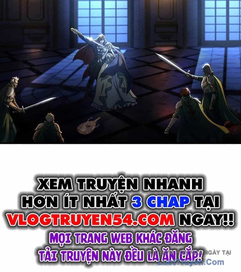 Huyết Lai - Chương 0 - ảnh 99